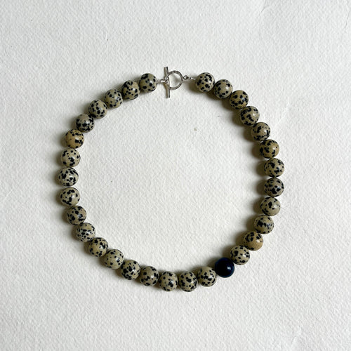 Mary-Kate Necklace SS26