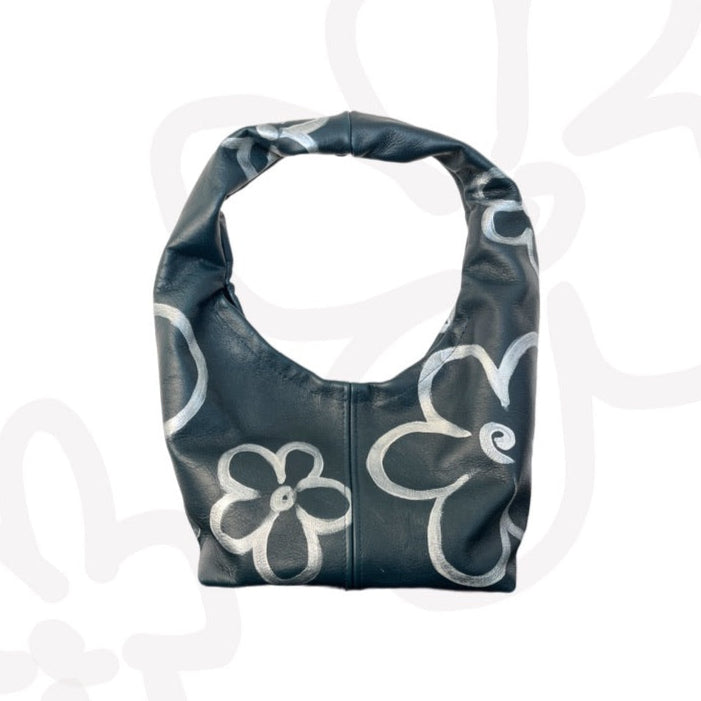 Rummage Bag 3 - Experiment