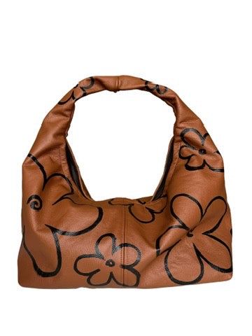 Rummage Bag 5 - Experiment