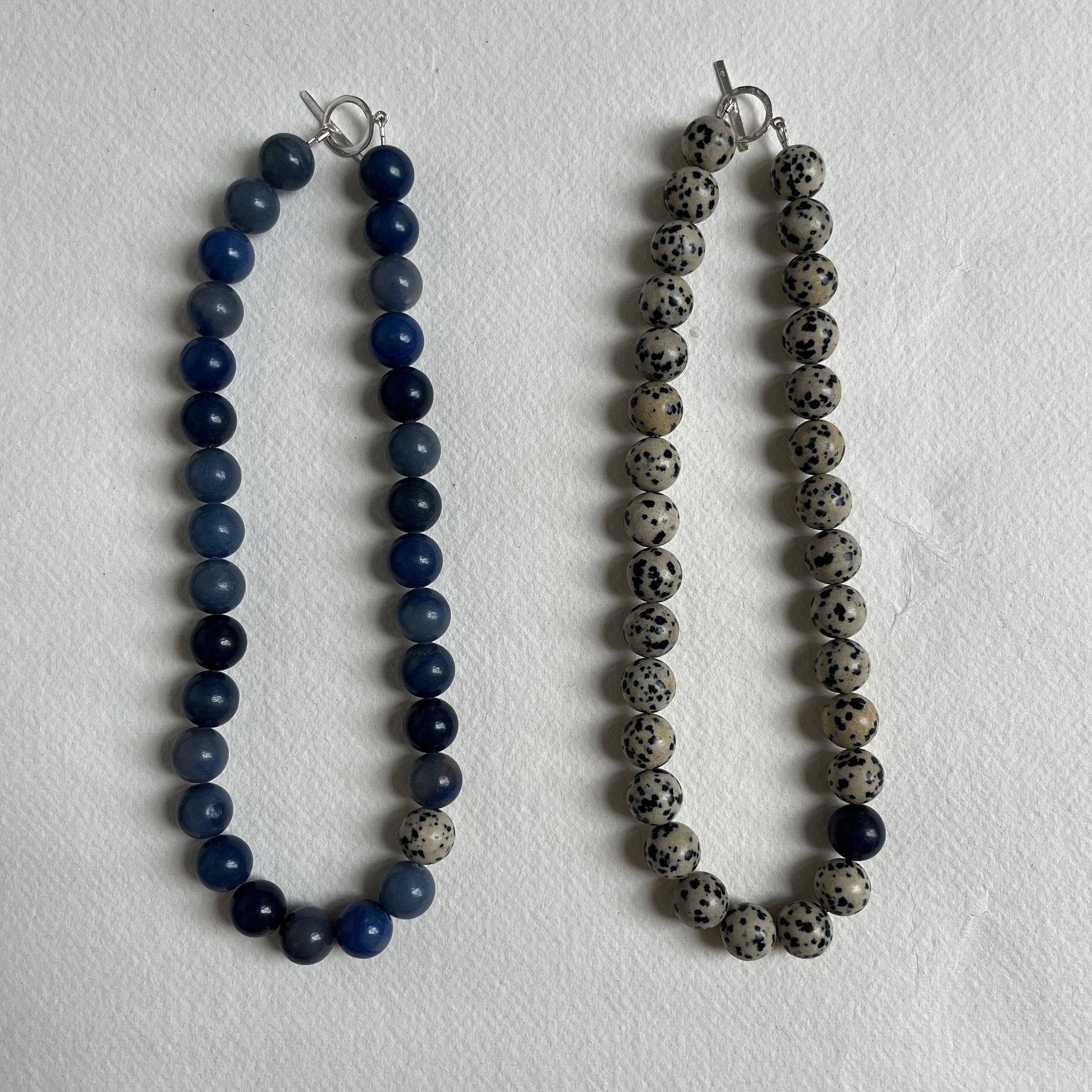 Mary-Kate Necklace SS26