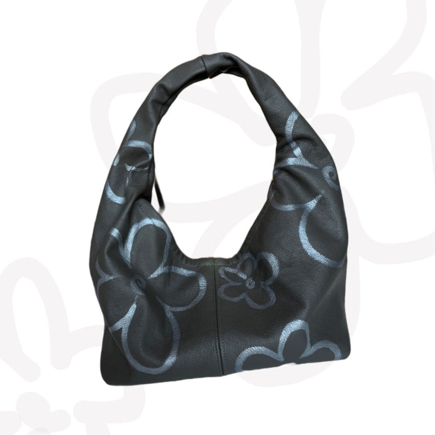 Rummage Bag 6 - Experiment