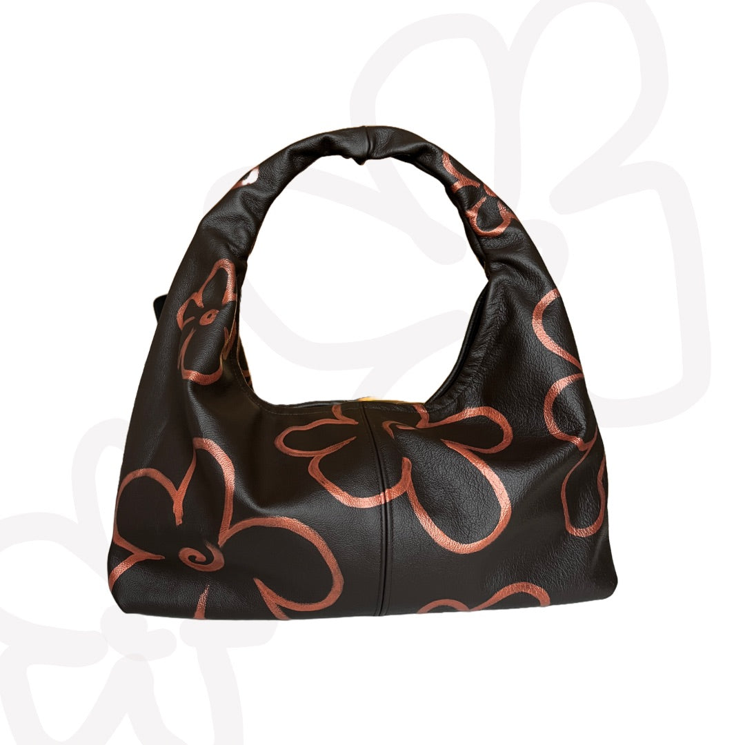 Rummage Bag 4 - Experiment