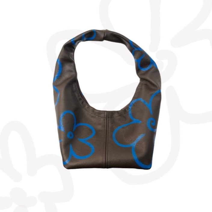 Rummage Bag 2 - Experiment