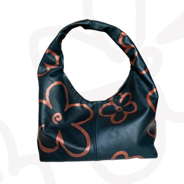 Rummage Bag 1 - Experiment