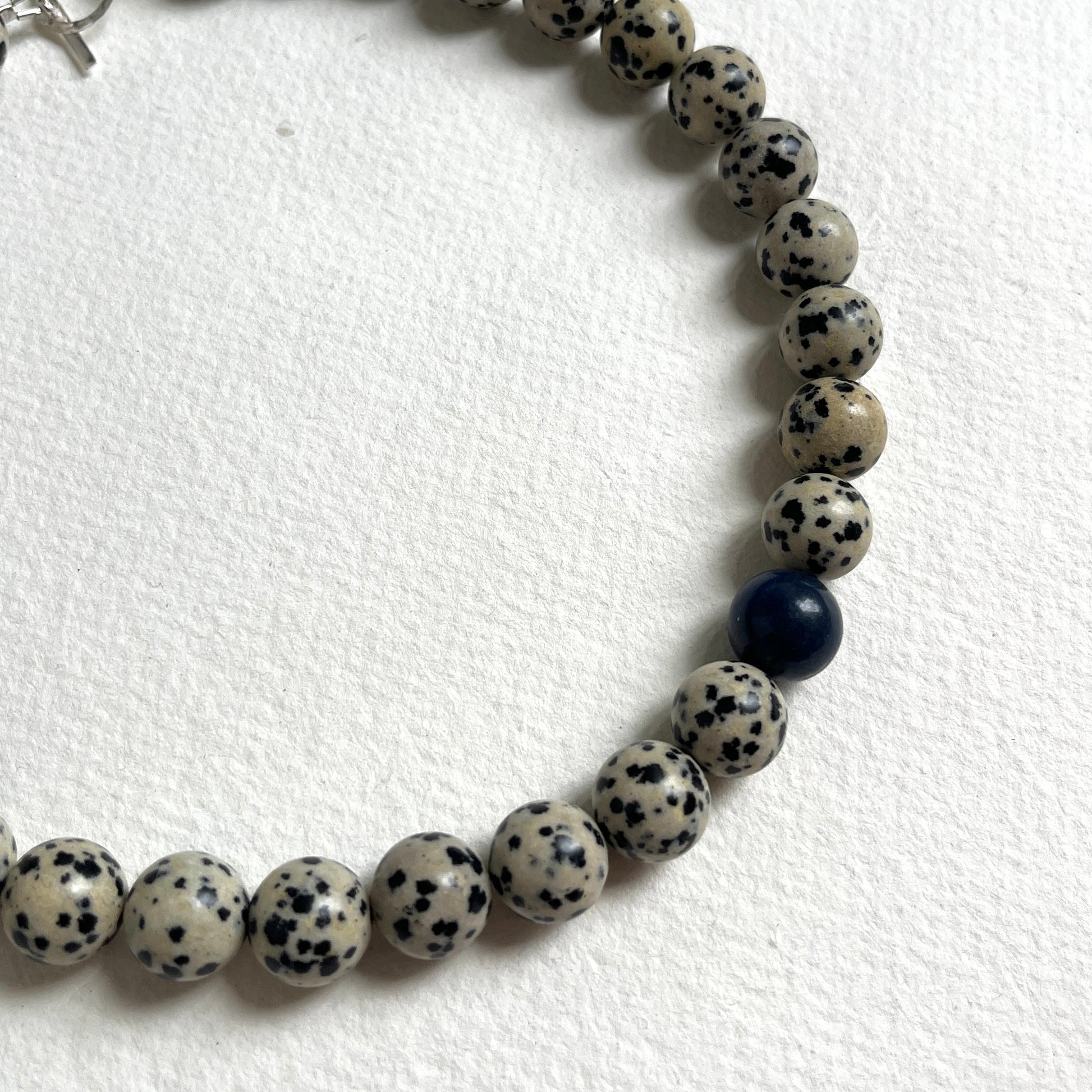 Mary-Kate Necklace SS26