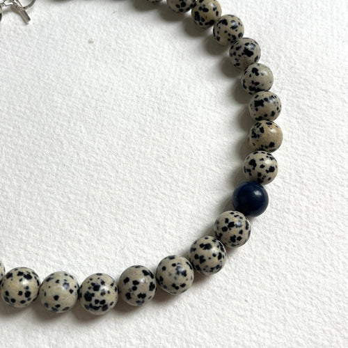 Mary-Kate Necklace SS26